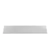 GARDIVO Aromaschienen Weber Spirit II 210 220 - 100% Produktbild-Vorschau 6