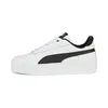 PUMA Carina Street Damen Sportschuhe 38939003 - weiß r. 39 Produktbild-Vorschau 2