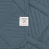 Design91 prehoz na posteľ univerzálna prikrývka prehoz na Náhľad obrázku produktu 6