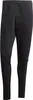 adidas Squadra 25 Sweat Pant M JE2765 Sweatshirt adidas Produktbild-Vorschau 5
