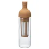 Filter in Coffee Bottle - Milk Coffee FIC-70-MC / Bestbrew Produktbild-Vorschau 1