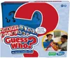 Hasbro Brettspiel Guess Who - klassisches Familienspiel für Produktbild-Vorschau 6