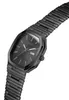 Guess orologio da uomo Orologio da polso OLIVER GW0978G4 Anteprima dell’immagine prodotto 2
