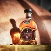 Cardhu 12 Jahre Single Malt Scotch Whisky ohne Produktbild-Vorschau 9