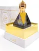 Al Haramain Hayati Gold EDP 100 ml UNISEX Produktbild-Vorschau 2