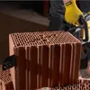 DeWalt DWE396-QS Spezialsäge, 1.600 Watt, 295mm Produktbild-Vorschau 10