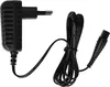 alimentatore vhbw compatibile con i tagliacapelli Panasonic Anteprima dell’immagine prodotto 4