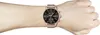 Boss ASSOCIATE 1513806 Herrenchronograph Produktbild-Vorschau 5