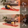 Hop-Sport Gymnastikmatte 190 x 80 cm x 1,5 cm, Sportmatte - Produktbild-Vorschau 5