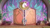 Spin Master Unicorn Academy Fashion Doll Ava Produktbild-Vorschau 8