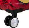 American Tourister Wavebreaker Disney Spinner 77/28 Tsa 96l Produktbild-Vorschau 18