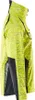 MASCOT 19202-291-17010-4XL, Jacke, Mann, 4XL, 132 cm, Produktbild-Vorschau 4