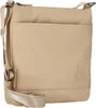 Joop Joop Jeans Marcena Milian - Schultertasche 26 cm Produktbild-Vorschau 9