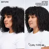 Redken Curls Stylers Hydrating Curl Cream 250ml - crema Anteprima dell’immagine prodotto 13