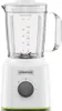 KENWOOD Standmixer 350W 1.6L Kunststoffbeh. 3St. Produktbild-Vorschau 4