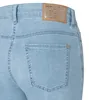 - MAC JEANS - WIDE, Authentic Stretch Denim - Wide Fit - Produktbild-Vorschau 16