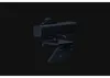 Razer Kiyo V2 X - Webcam - Kleur - 3,7 megapixels - 2560 Productafbeelding-voorbeeld 16