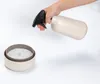 Artikelbild 3 von 'Perlan (10 Stück)' aus der Kategorie Keimschale Produktbild-Vorschau