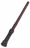 Baguette magique de Harry Potter 36 cm brun foncé Baguette Voir les images du produit 1