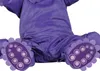 FIESTAS GUIRCA Krake Baby Kostüm, 18-24 Monate, Kapuze und Produktbild-Vorschau 4