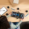 LEGO 42176 Technic Porsche GT4 e-Performance Rennwagen Náhľad obrázku produktu 20