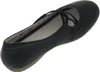 JOSEF SEIBEL Fiona 39 | Ballerines pour Femmes | bleu Voir les images du produit 62