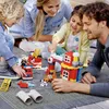 Remiza strażacka LEGO® DUPLO®, 10903 Podgląd zdjęcia produktu 29