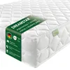 Ergonomický 7-zónový obojstranný matrac XXL I 80 x 200 cm I Náhľad obrázku produktu 1