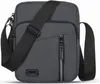 Borsa a tracolla da uomo borsa messenger crossbody Anteprima dell’immagine prodotto 1