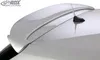 RDX Racedesign Heckspoiler RDDS042 Fahrzeugdach für OPEL Produktbild-Vorschau 3