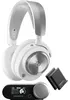 Arctis Nova Pro Wireless (wit, actieve ruisonderdrukking, Productafbeelding-voorbeeld 22