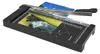 GENIE Papierschneidegerät GH 05 Anteprima dell’immagine prodotto 2