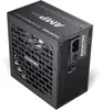Phanteks AMP GH, 750 W, 200 - 240 V, 50/60 Hz, 10 A, 10 A, Productafbeelding-voorbeeld 5