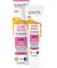 Sante Naturkosmetik Glow Boost 3in1 Vitamin Creme Bio 30ml Produktbild-Vorschau 6