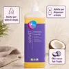 Sapone mani lavanda, Sapone liquido mani lavanda, Sapone Anteprima dell’immagine prodotto 3