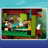 LEGO® Disney 43202 Dom Madrygałów Podgląd zdjęcia produktu 36