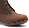 Tcx Blend 2 Wp Motocyklové topánky Brown EU 39 Woman Brown Náhľad obrázku produktu 6