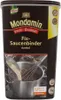 Mondamin Fix Soßenbinder dunkel Produktbild-Vorschau 5