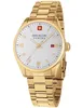 Swiss Military Hanowa SMWGH2200110 Roadrunner Herrenuhr Produktbild-Vorschau 5