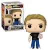 Funko POP! Fast & Furious - Brian O'Conner 1992 Náhled obrázku produktu 4