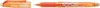Pilot FriXion Ball, Oranžová, Oranžová, 0,5 mm, 0,25 mm Náhled obrázku produktu 3
