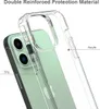 Hülle für Apple iPhone 14 Pro Max Handy Case Hybrid Silikon Produktbild-Vorschau 2