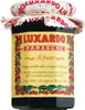 Luxardo Marasche al frutto / Amarena-Kirschen 360 gr. Produktbild-Vorschau 2
