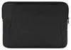 Targus CityGear, Schutzhülle, 29,5 cm (11.6"), 200 g Produktbild-Vorschau 6
