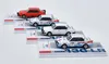 Skoda 130 LR set 1:64 FOX18 Voir les images du produit 5