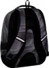 Coolpack Drafter 3 Fach Hurricane Rucksack Produktbild-Vorschau 5