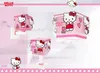 Lampa sufitowa Hello Kitty dla dzieci Podgląd zdjęcia produktu 8