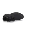 Buty Camel Active Flow 53FWA03350100 Podgląd zdjęcia produktu 21