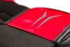 adidas Speed Tilt 150 red/black 16 oz Produktbild-Vorschau 15