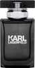 Karl Lagerfeld For Him - EDT, 50 ml Náhled obrázku produktu 9